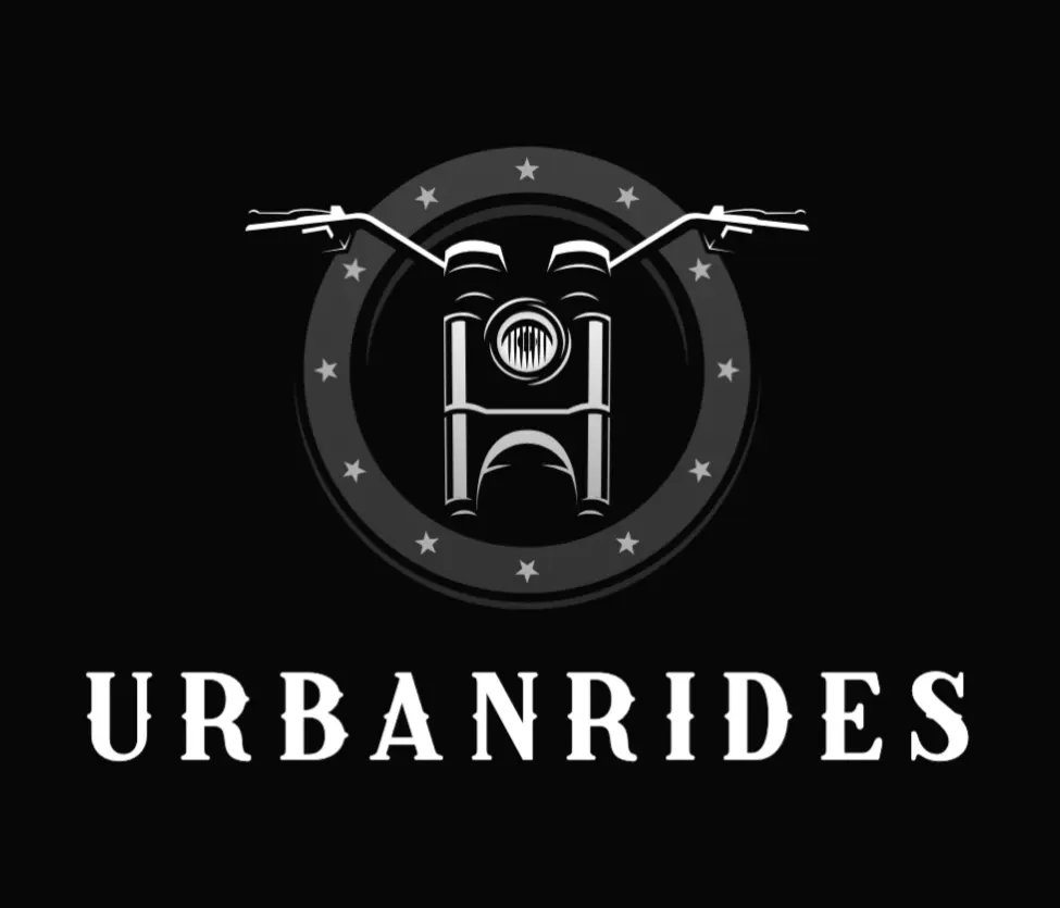 UrbanRiders